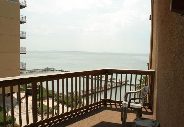 Galleon Bay South Padre Island Værelse billede